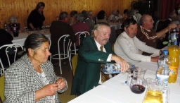 in12_34_20220219